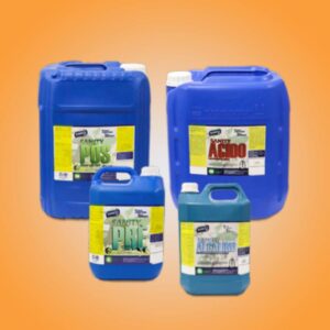 Produtos Savet